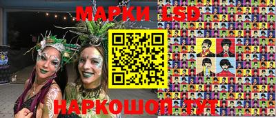 не бодяженный Жуковский