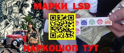 метадон Ирбит