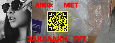 не бодяженный Жуковский