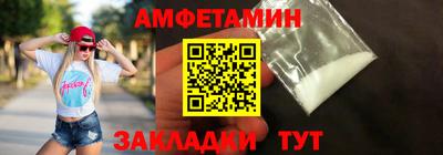 не бодяженный Жуковский