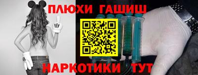 не бодяженный Жуковский