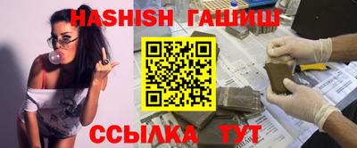не бодяженный Жуковский